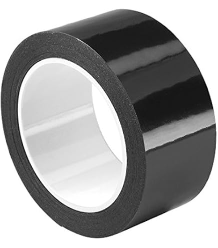 Amazon.com: 3M - 1/2-5-5906 VHB 5906 Permanent Bonding Tape